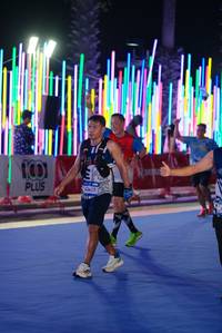 BIB: 
                            <button type="button" onclick="openModal(24085906)" class="btn btn-primary btn-sm float-right btn-popup" data-toggle="modal" data-target=".modal-high-quality">
                        <i class="fas fa-shopping-cart"></i> Add to Cart
                    </button>
                                            <button type="button" onclick="isThisMe(24085906, true)" class="btn btn-success btn-sm float-right btn-popup btn-isme hidden" data-toggle="tooltip" data-placement="bottom" title="นี่คือรูปของคุณใช่ไหม คลิกที่นี่เพื่อเอาเข้าอัลบั้ม">
                        <i class="fas fa-plus"></i> Add to album
                    </button>
                    <button type="button" onclick="isThisMe(24085906, false)" class="btn btn-warning btn-sm float-right btn-popup btn-isnotme hidden">
                        <i class="fas fa-ban"></i> Remove from album
                    </button>